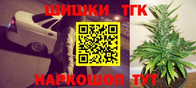 MDMA Среднеуральск